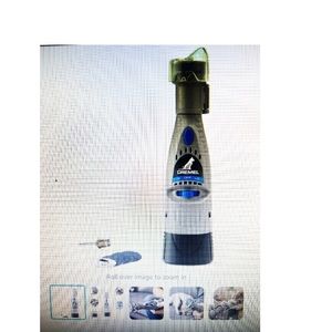 Dremel 7020-PGK Dog Nail Trimmer
